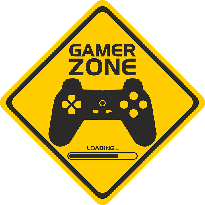 Gamer Zone - Only for players - filmy i trailery z gier, filmy z rozgrywek gier komputerowych